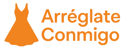 Arréglate Conmigo