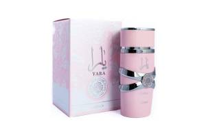 Cómo elegir un perfume árabe Lattafa según tus notas olfativas favoritas